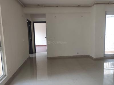 Hall Image of 840 Sq.ft 2 BHK Apartment / Flat for sale in Aditya City Apartment Ghaziabad, Wave City Ghaziabad for Rs. 6000000