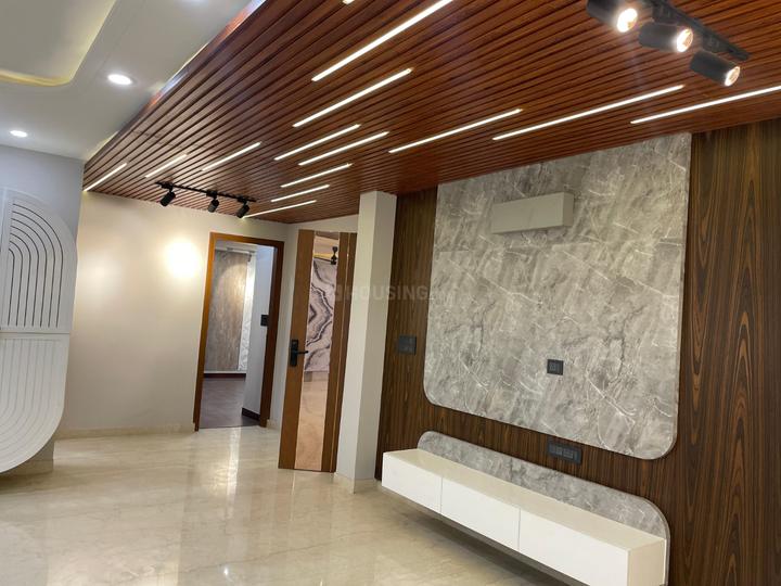 Sector 9 Dwarka Main Image 1