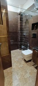 Image of 1850 Sq.ft 3.5 BHK Builder Floor for sale in Siddharth Vihar, Ghaziabad for Rs. 11400000