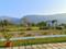 Hilltop karjat Neral Main Image 1