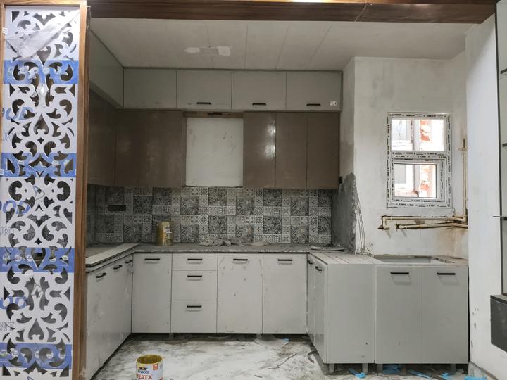 Path View Casa View Apartment Main Image 1