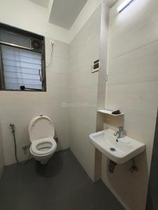Image of 1050 Sq.ft 2 BHK Apartment / Flat for sale in Andheri West, Mumbai for Rs. 25000000