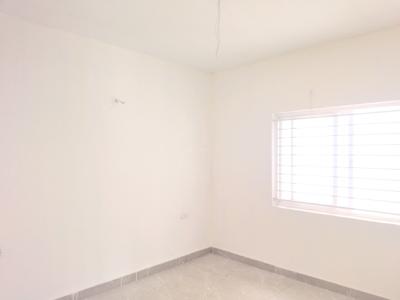 Bedroom Image of 1693 Sq.ft 3 BHK Apartment / Flat for sale in Bhavya Tulasivanam Avani, Kukatpally Hyderabad for Rs. 14521765