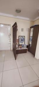 Hall Image of 1850 Sq.ft 3 BHK Apartment / Flat for rent in Mahadevapura Bengaluru for Rs. 75000