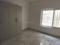 Shiva Priya residency Bedroom 2