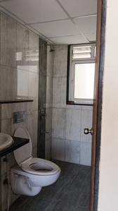 Image of 650 Sq.ft 2 BHK Apartment / Flat for sale in Kolte Patil Life Republic ORO Avenue, Marunji, Pune for Rs. 6300000