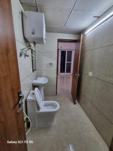 Image of 1150 Sq.ft 2 BHK Apartment / Flat for sale in Gardenia Glory, Sector 46, Noida for Rs. 8500000