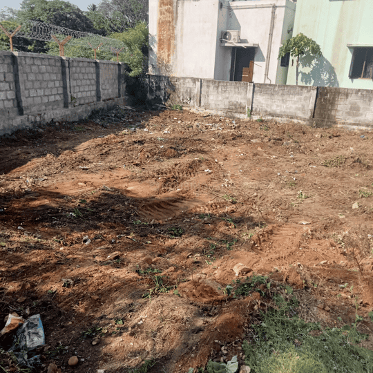 Sengundram Nagar Extension Main Image 1