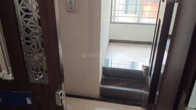 Bedroom Image of 1283 Sq.ft 2.5 BHK Apartment / Flat for sale in Deccan Gymkhana Pune for Rs. 26000000