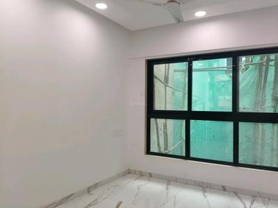 Living Room Image of 1000 Sq.ft 2 BHK Apartment / Flat for sale in RNA NG Aroma Phase II, Mira Road East Mira Bhayandar for Rs. 9600000