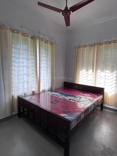 North Kalamassery, Kalamassery Bedroom 1