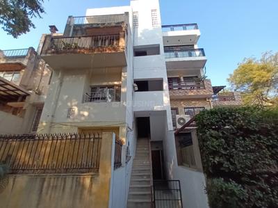 Image of 2000 Sq.ft 3 BHK Apartment / Flat for sale in DDA Sector C Pocket 8, Vasant Kunj, New Delhi for Rs. 35000000