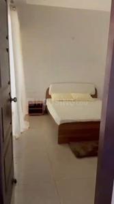 Bedroom Image of 1200 Sq.ft 3 BHK Apartment / Flat for sale in Land Craft Golflinks Apartments, Pandav Nagar Ghaziabad for Rs. 11400000