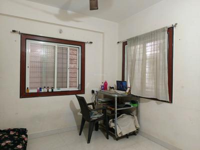 Bedroom Image of 4250 Sq.ft 7 BHK Independent House for sale in Manjari Budruk Pune for Rs. 15000000