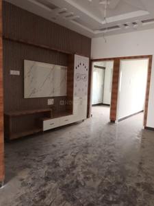 Hall Image of 3750 Sq.ft 6 BHK Independent House for sale in Battarahalli Bengaluru for Rs. 28500000