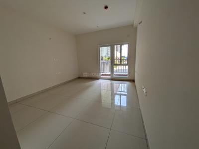 Hall Image of 1664 Sq.ft 3 BHK Apartment / Flat for sale in Meridian Park at The Prestige City, Dommasandra Bengaluru for Rs. 24000000