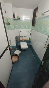 Image of 900 Sq.ft 2 BHK Independent House for sale in Kandivali West, Mumbai for Rs. 12000000