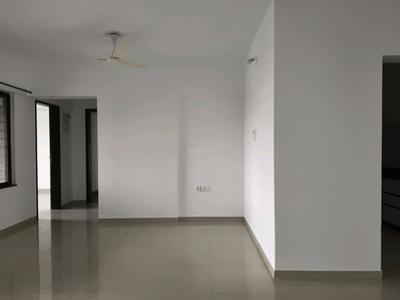 3D Tour Of Saarrthi Shimmer And Shine II