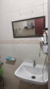 Image of 1800 Sq.ft 3 BHK Apartment / Flat for rent in C V Raman Nagar, Bengaluru for Rs. 65000