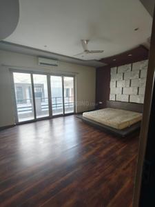 Bedroom Image of 1400 Sq.ft 3 BHK Builder Floor for sale in Sector 56 Gurgaon for Rs. 18900000