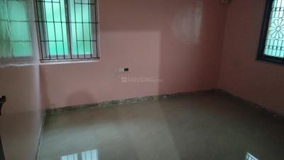 Bedroom Image of 2500 Sq.ft 2 BHK Independent House for rent in Ganapathy Coimbatore for Rs. 25000