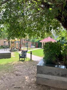 Image of 400 Sq.ft Residential Plot / Land for sale in Omaxe Phase 3 Mullanpur, New Chandigarh, Chandigarh for Rs. 55000000