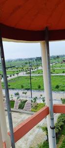 Image of 800 Sq.ft Residential Plot / Land for sale in Panchderiya, Indore for Rs. 2660000