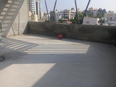 Balcony Image of 4400 Sq.ft 4 BHK Apartment / Flat for sale in Laavanya VRC Grand by Laavanya Properties, Uttarahalli Hobli Bengaluru for Rs. 34000000