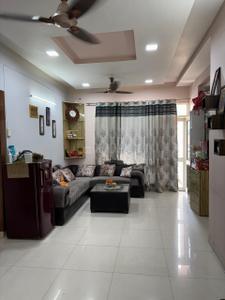 Hall Image of 2200 Sq.ft 4 BHK Independent House for sale in Sector 65 Mohali for Rs. 56000000