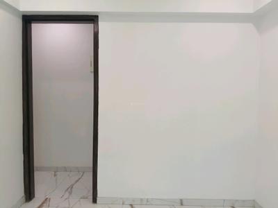 Bedroom Image of 804 Sq.ft 2 BHK Apartment / Flat for sale in RNA NG Aroma Phase I, Navghar Mumbai for Rs. 11300000