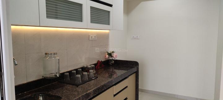 Sion GTB Nagar Main Image 1