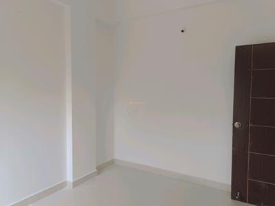 Bedroom Image of 1250 Sq.ft 2 BHK Apartment / Flat for sale in Hafeezpet Hyderabad for Rs. 9200050