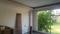 Chattarpur Bedroom One 1
