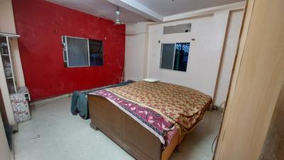Bedroom Image of 5250 Sq.ft 7 BHK Duplex for sale in Khaperkheda Nagpur for Rs. 15000000