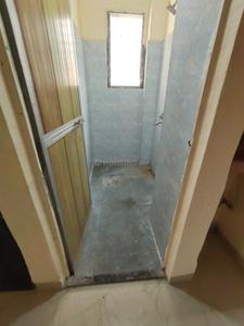Bathroom Image of 850 Sq.ft 2 BHK Apartment / Flat for sale in Panvel Navi Mumbai for Rs. 9100000