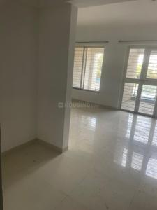 Hall Image of 1300 Sq.ft 2 BHK Apartment / Flat for sale in Tara Westbrook, Ambegaon Budruk Pune for Rs. 8400000