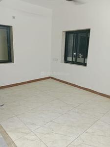 Bedroom Image of 1530 Sq.ft 3 BHK Apartment / Flat for rent in Punjagutta Hyderabad for Rs. 60000