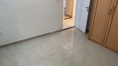 Bedroom Image of 2100 Sq.ft 3 BHK Apartment / Flat for rent in Indira Nagar Bengaluru for Rs. 150000