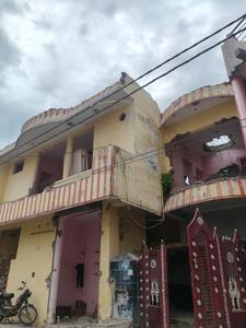 Image of 2200 Sq.ft 2.5 BHK Independent House for sale in Hector Marvella Homes, Shivalik Nagar, Haridwar for Rs. 22000000