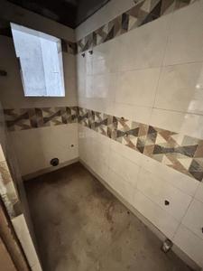 Image of 1000 Sq.ft 2 BHK Apartment / Flat for sale in Gariahat, Kolkata for Rs. 6998000