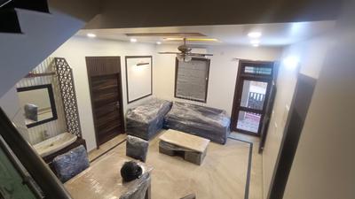 Hall Image of 3700 Sq.ft 5 BHK Villa for sale in Hasanpura Jaipur for Rs. 25000000