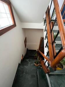 Image of 6000 Sq.ft 8 BHK Independent House for sale in Independent Floors At DLF City Phase IV, DLF Phase 4, Gurgaon for Rs. 96000000