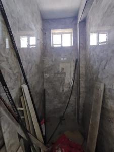 Image of 1289 Sq.ft 3 BHK Apartment / Flat for sale in Surapet, Chennai for Rs. 8700100