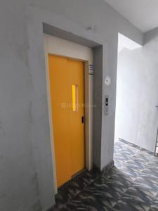 Bedroom Image of 1200 Sq.ft 3 BHK Apartment / Flat for sale in Manapakkam Chennai for Rs. 8400000