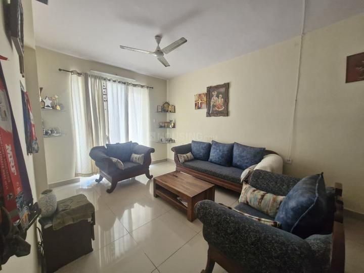 Arihant Heirloom Main Image 1