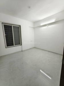 Bedroom Image of 580 Sq.ft 1 BHK Apartment / Flat for sale in Wadgaon Sheri Pune for Rs. 5200000