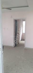Hall Image of 450 Sq.ft 1 BHK Apartment / Flat for sale in Talawali Chanda Indore for Rs. 1304100