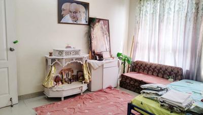Bedroom Image of 2220 Sq.ft 4 BHK Apartment / Flat for sale in Sector 71 Gurgaon for Rs. 25000000