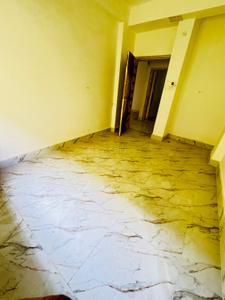 Bedroom Image of 885 Sq.ft 3 BHK Apartment / Flat for sale in Konnagar Hooghly for Rs. 2478000