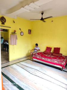Image of 759 Sq.ft 2 BHK Independent House for sale in Mahal, Nagpur for Rs. 3200000